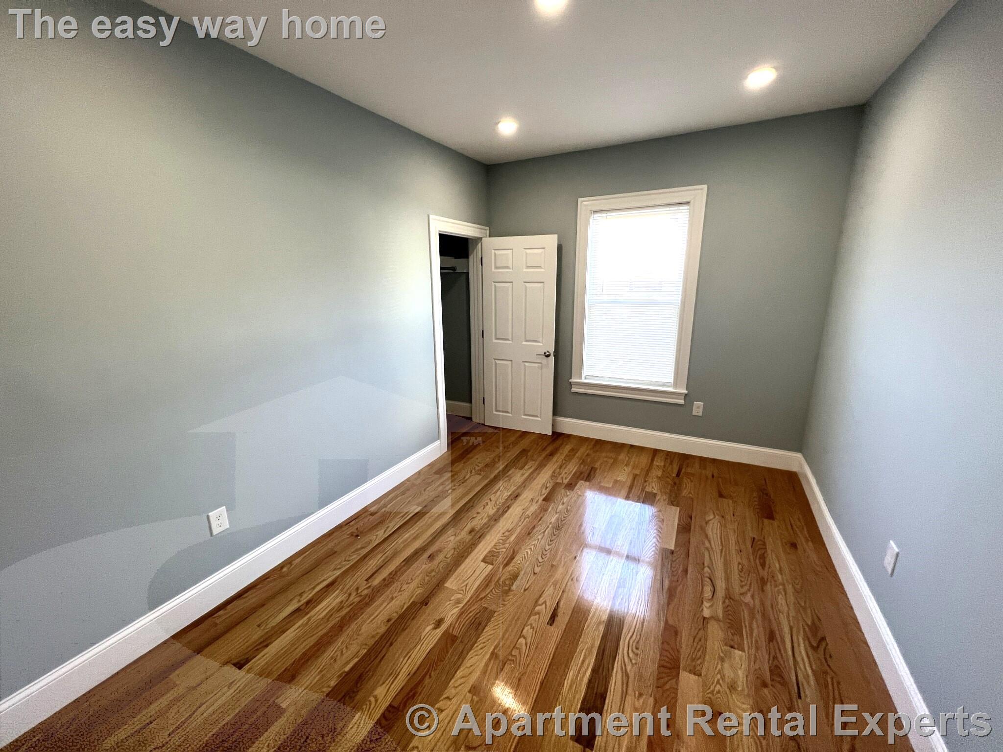 2 bed, 1 bath apartment for rent at 374 Oxford St Unit 6, Porter Square — photo 7 of 19