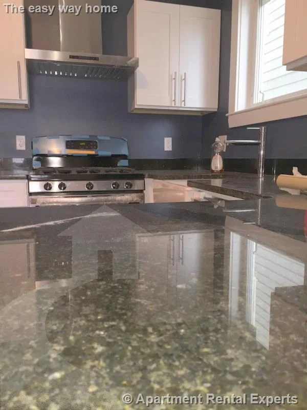 4 bed, 1 bath apartment for rent at 374 Prospect St Unit 1, Inman Square — photo 2 of 13