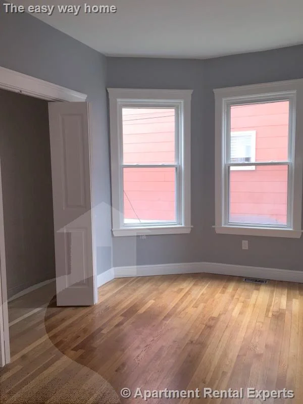 4 bed, 1 bath apartment for rent at 374 Prospect St Unit 1, Inman Square — photo 10 of 13