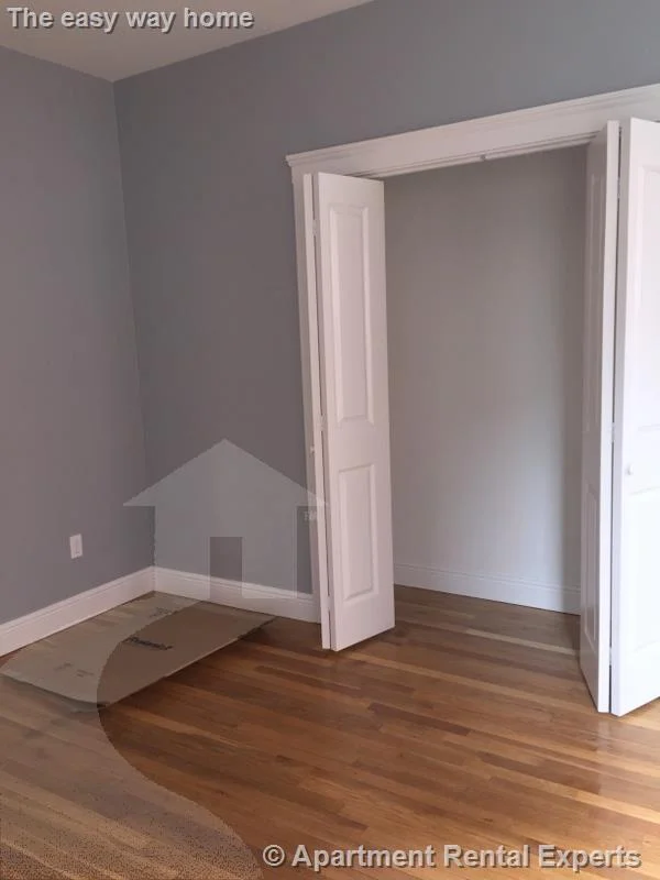 4 bed, 1 bath apartment for rent at 374 Prospect St Unit 1, Inman Square — photo 11 of 13