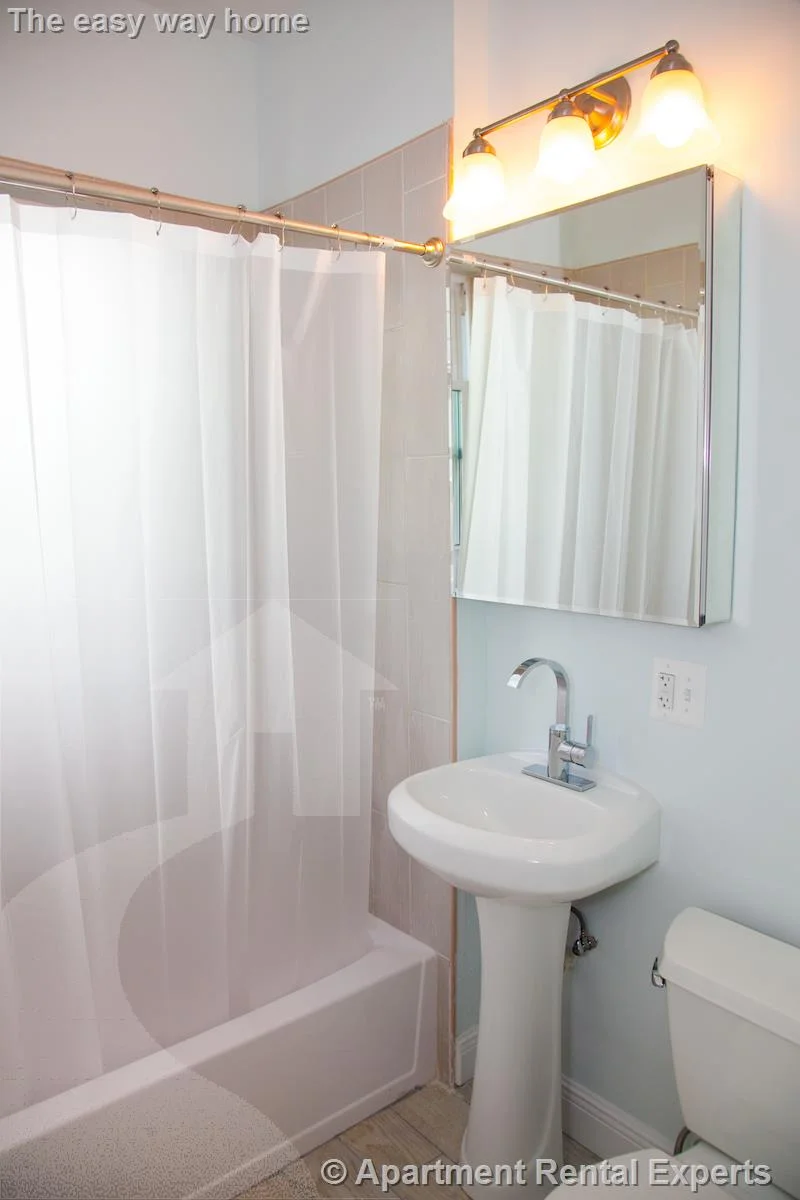 4 bed, 1 bath apartment for rent at 374 Prospect St Unit 1, Inman Square — photo 12 of 13