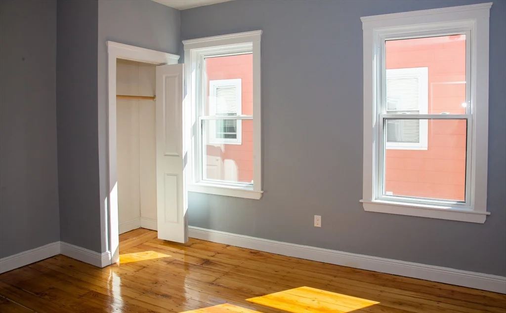 5 bed, 1 bath apartment for rent at 374 Prospect Unit 3A, Inman Square — photo 6 of 12