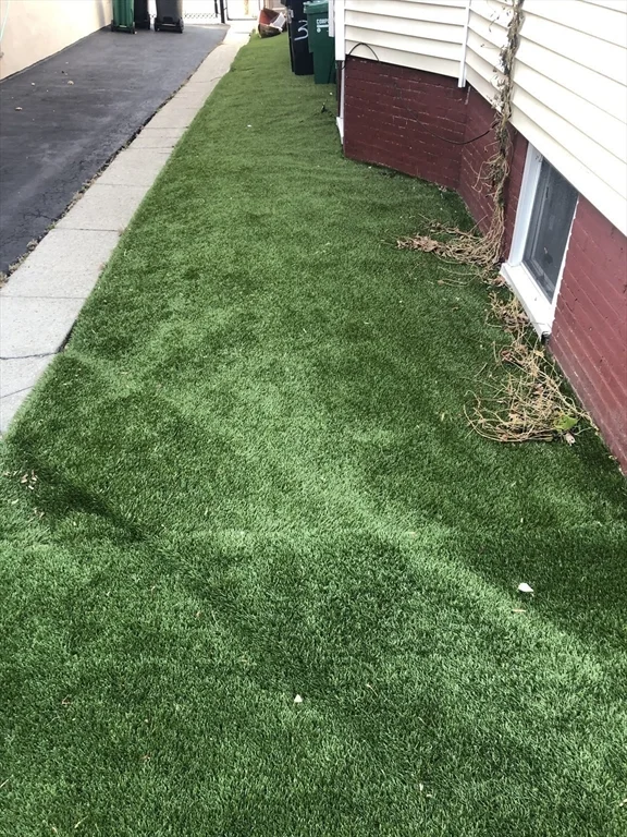 5 bed, 1 bath apartment for rent at 374 Prospect Unit 3A, Inman Square — photo 11 of 12