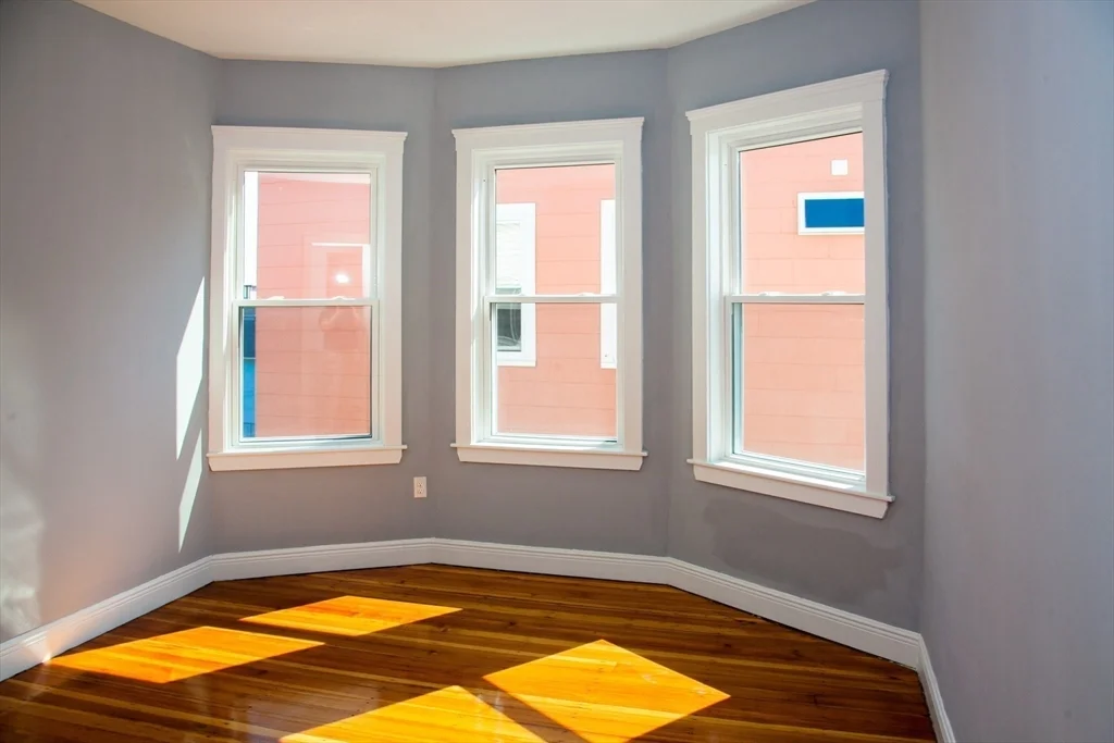 5 bed, 1 bath apartment for rent at 374 Prospect Unit 3A, Inman Square — photo 9 of 12