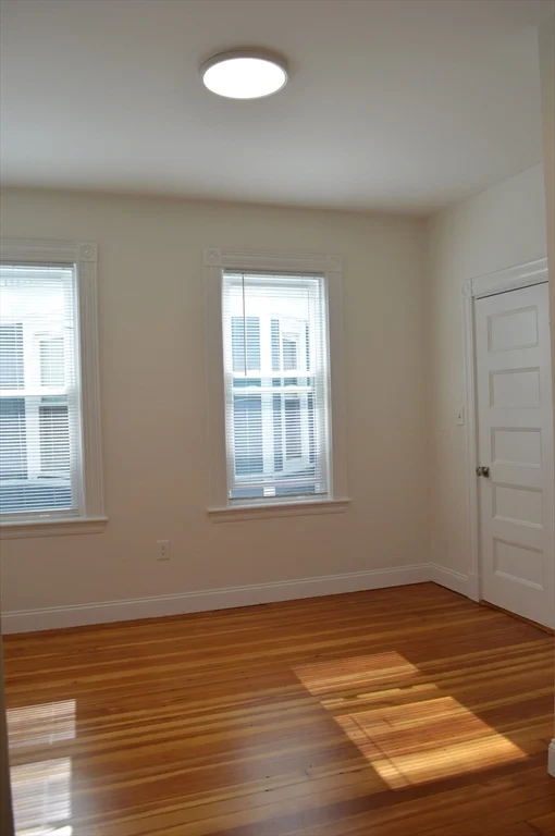 4 bed, 2 bath apartment for rent at 374A Centre St Unit 2, Jamaica Plain — photo 10 of 10