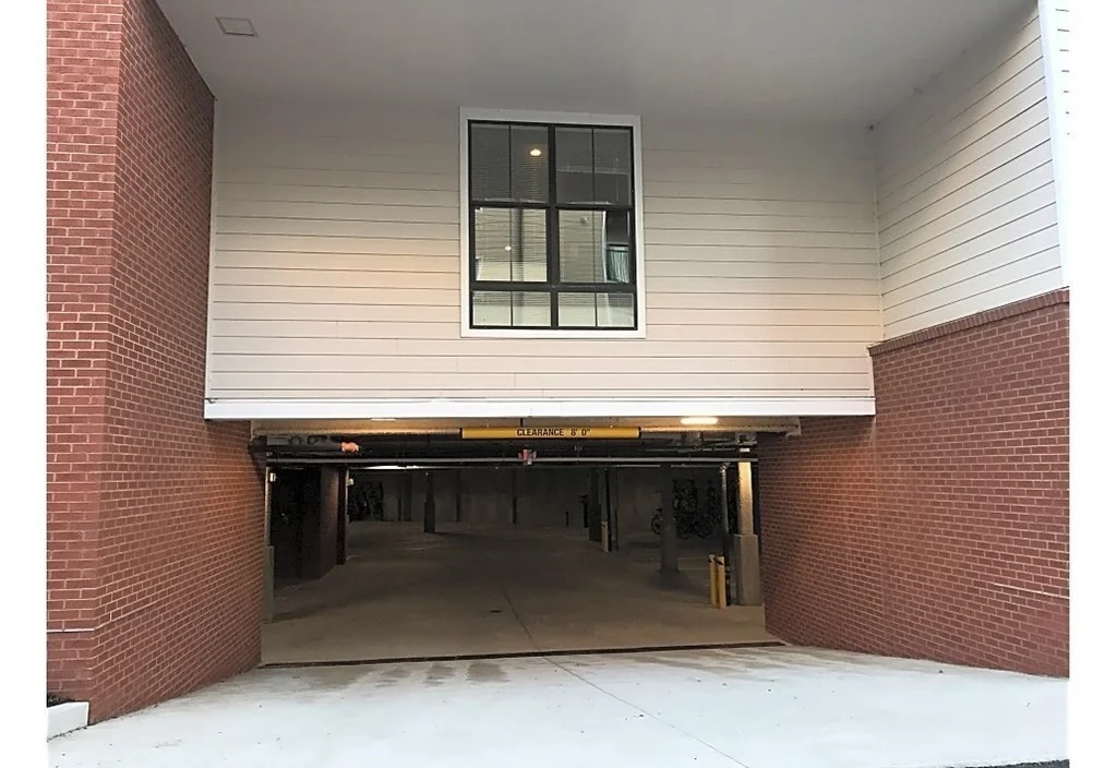 1 bed, 1 bath apartment for rent at 375 Acorn Park Dr Unit 5105, Belmont Center — photo 10 of 12