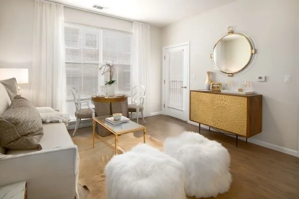 1 bed, 1 bath apartment for rent at 375 Acorn Park Dr Unit 5105, Belmont Center — photo 4 of 12