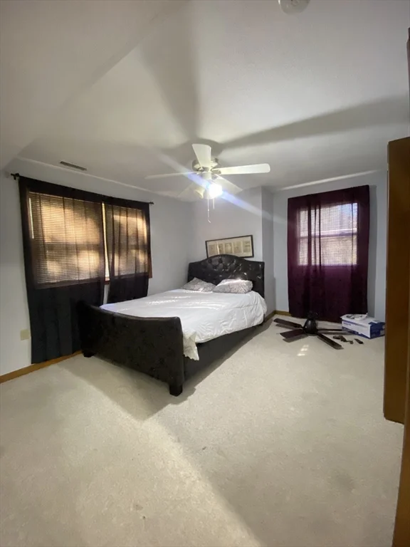 2 bed, 1 bath apartment for rent at 375 Aiken Ave Unit 6, Lowell — photo 5 of 7