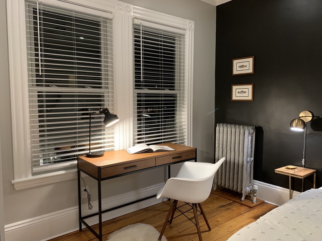 2 bed, 1 bath apartment for rent at 375 Broadway Unit 5, Mid Cambridge — photo 4 of 16