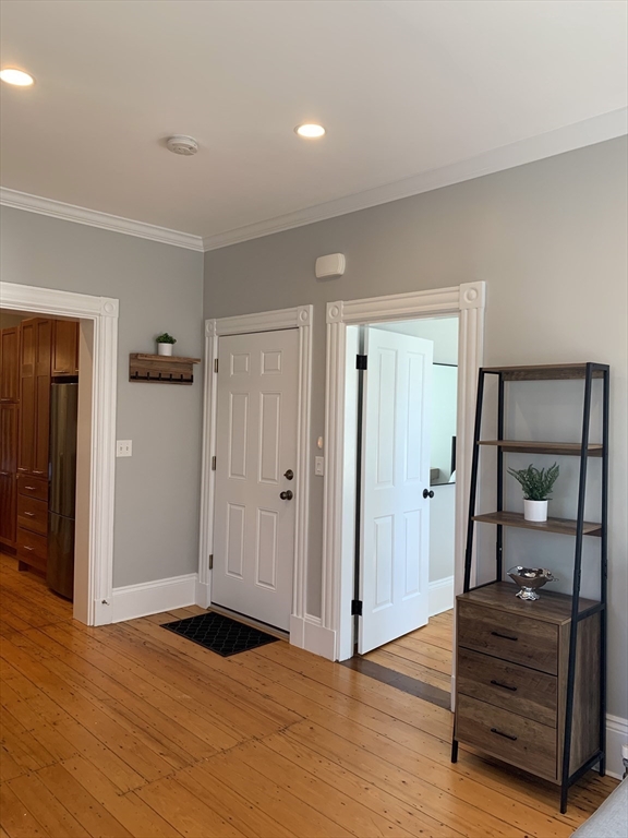 2 bed, 1 bath apartment for rent at 375 Broadway Unit 5, Mid Cambridge — photo 8 of 16