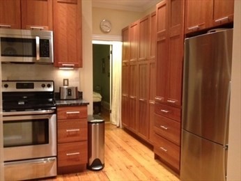 2 bed, 1 bath apartment for rent at 375 Broadway Unit 5, Mid Cambridge — photo 15 of 16