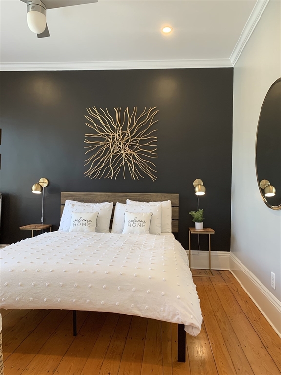 2 bed, 1 bath apartment for rent at 375 Broadway Unit 5, Mid Cambridge — photo 10 of 16