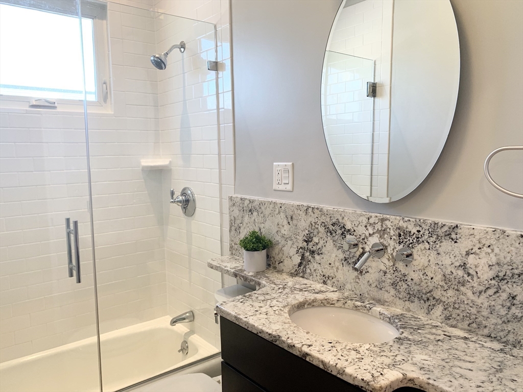 2 bed, 1 bath apartment for rent at 375 Broadway Unit 5, Mid Cambridge — photo 9 of 16