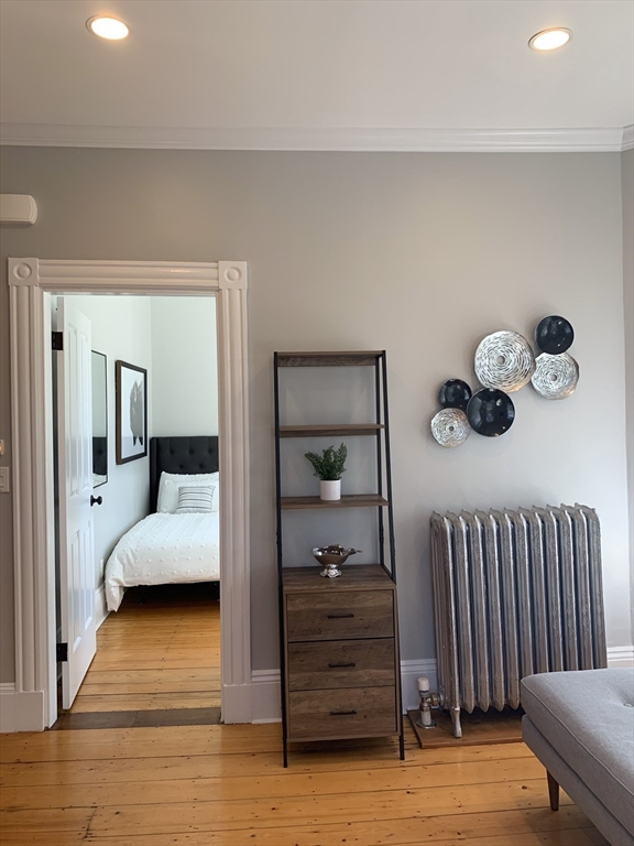 2 bed, 1 bath apartment for rent at 375 Broadway Unit 5, Mid Cambridge — photo 7 of 16