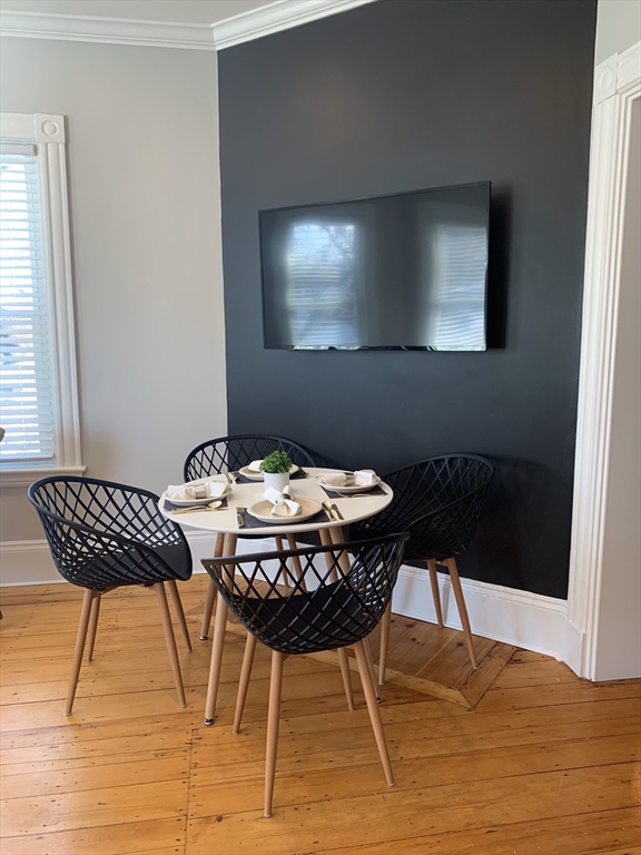 2 bed, 1 bath apartment for rent at 375 Broadway Unit 5, Mid Cambridge — photo 6 of 16