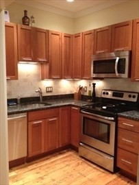 2 bed, 1 bath apartment for rent at 375 Broadway Unit 5, Mid Cambridge — photo 14 of 16