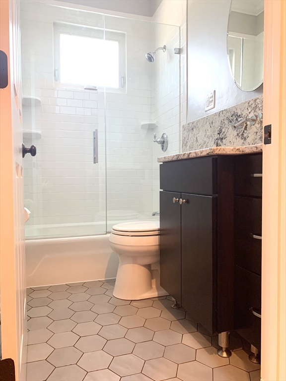 2 bed, 1 bath apartment for rent at 375 Broadway Unit 5, Mid Cambridge — photo 13 of 16