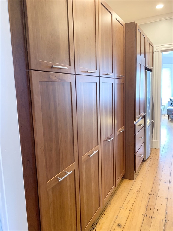 2 bed, 1 bath apartment for rent at 375 Broadway Unit 5, Mid Cambridge — photo 12 of 16