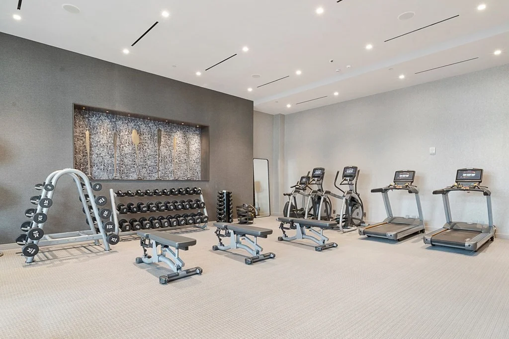 1 bed, 1 bath apartment for rent at 375 Canal St Unit 608, Assembly Square — photo 12 of 21