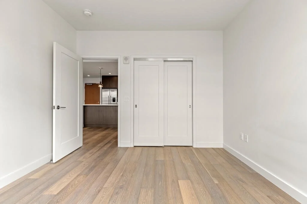 2 bed, 1 bath apartment for rent at 375 Canal St Unit 7-03, Assembly Square — photo 7 of 13