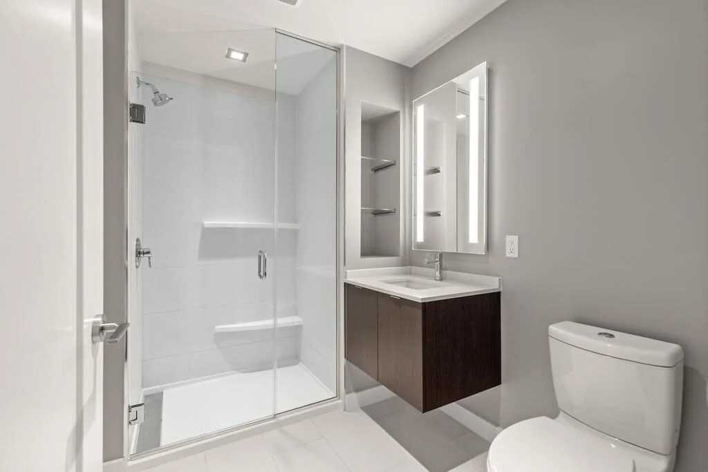 2 bed, 1 bath apartment for rent at 375 Canal St Unit 7-03, Assembly Square — photo 9 of 13