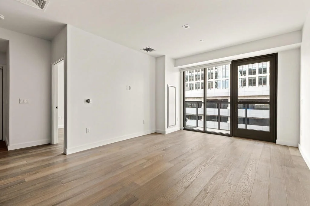 2 bed, 1 bath apartment for rent at 375 Canal St Unit 7-03, Assembly Square — photo 5 of 13