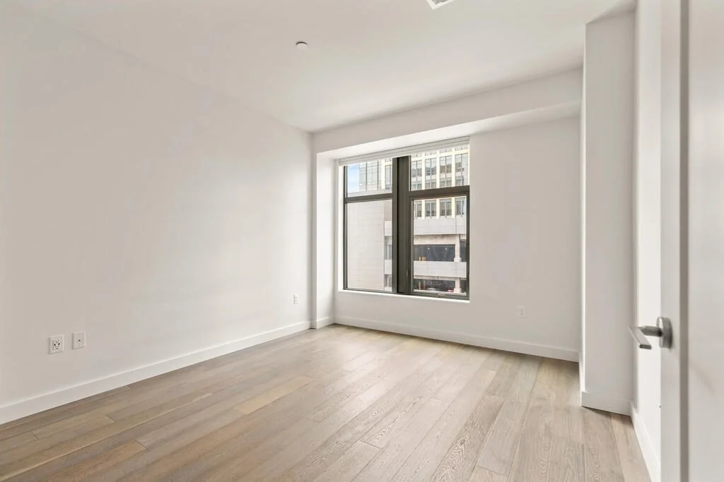 2 bed, 1 bath apartment for rent at 375 Canal St Unit 7-03, Assembly Square — photo 6 of 13