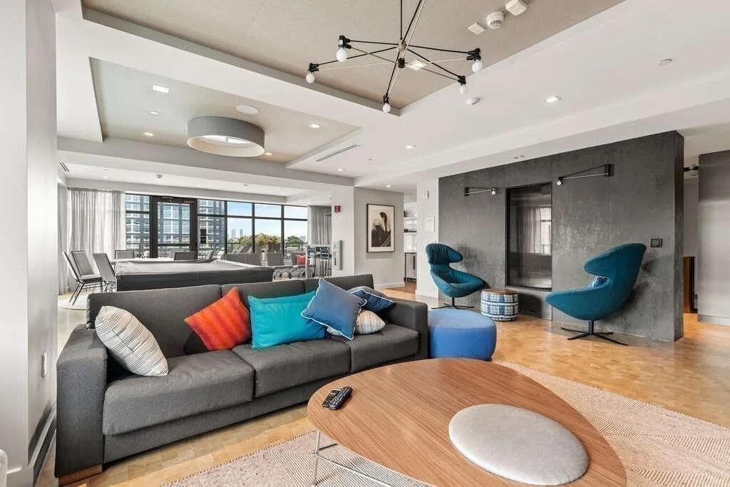 2 bed, 1 bath apartment for rent at 375 Canal St Unit 7-03, Assembly Square — photo 11 of 13