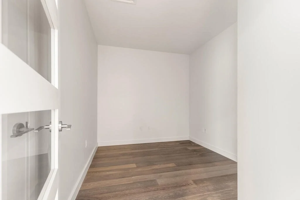 2 bed, 1 bath apartment for rent at 375 Canal St Unit 7-03, Assembly Square — photo 8 of 13