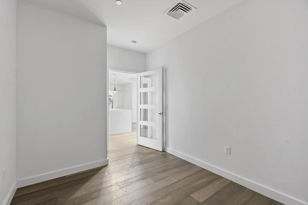 2 bed, 1 bath apartment for rent at 375 Canal St Unit 703PR, Assembly Square — photo 12 of 40