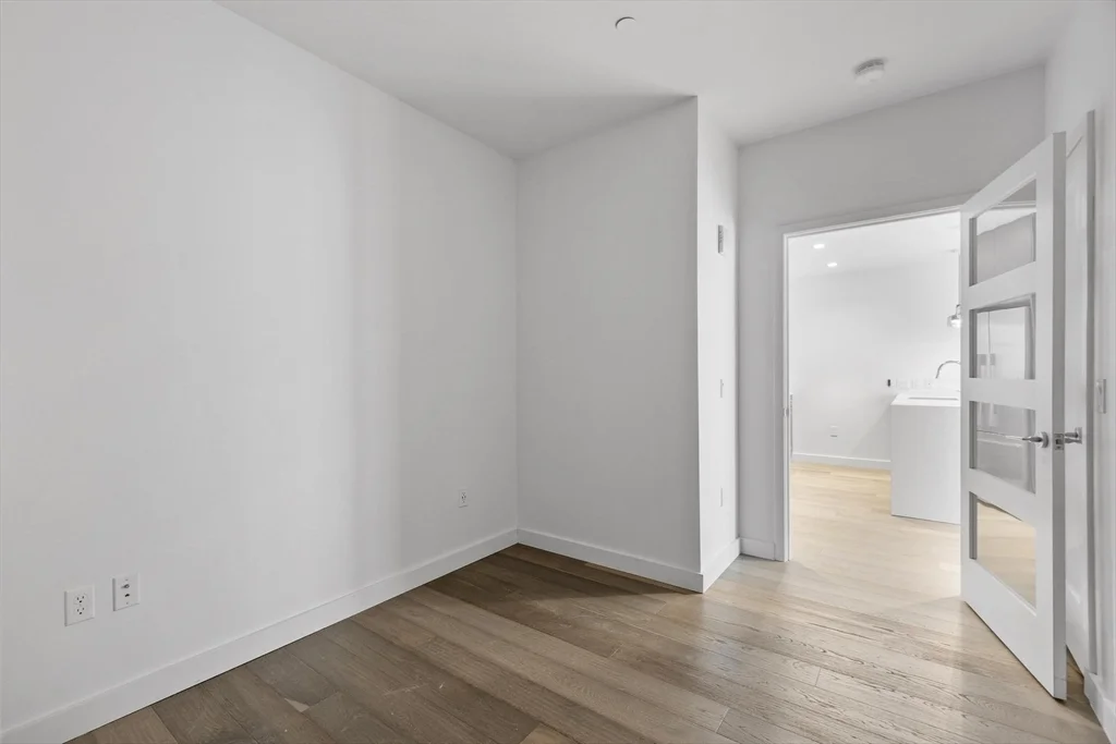 2 bed, 1 bath apartment for rent at 375 Canal St Unit 703PR, Assembly Square — photo 11 of 40