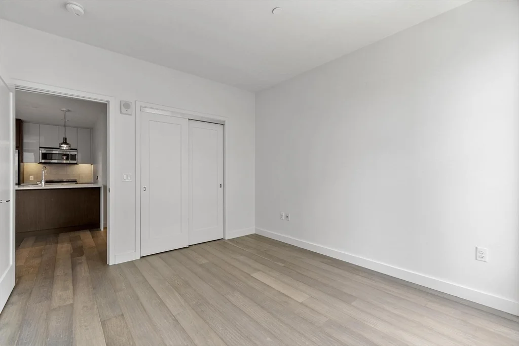 2 bed, 1 bath apartment for rent at 375 Canal St Unit 703R, Assembly Square — photo 15 of 40