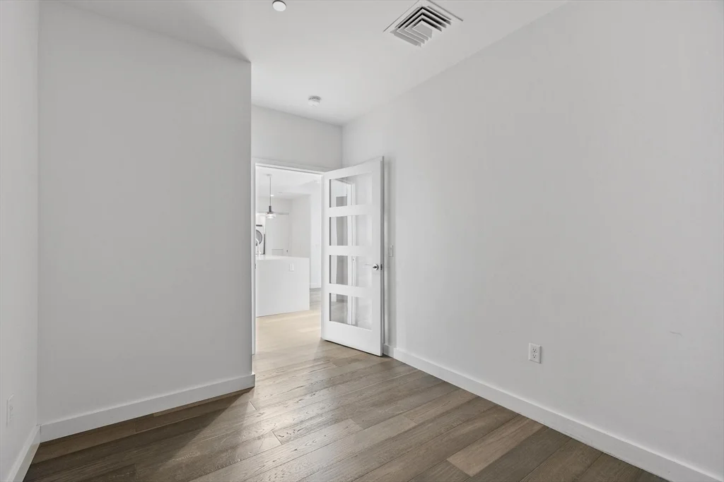 2 bed, 1 bath apartment for rent at 375 Canal St Unit 703R, Assembly Square — photo 12 of 40