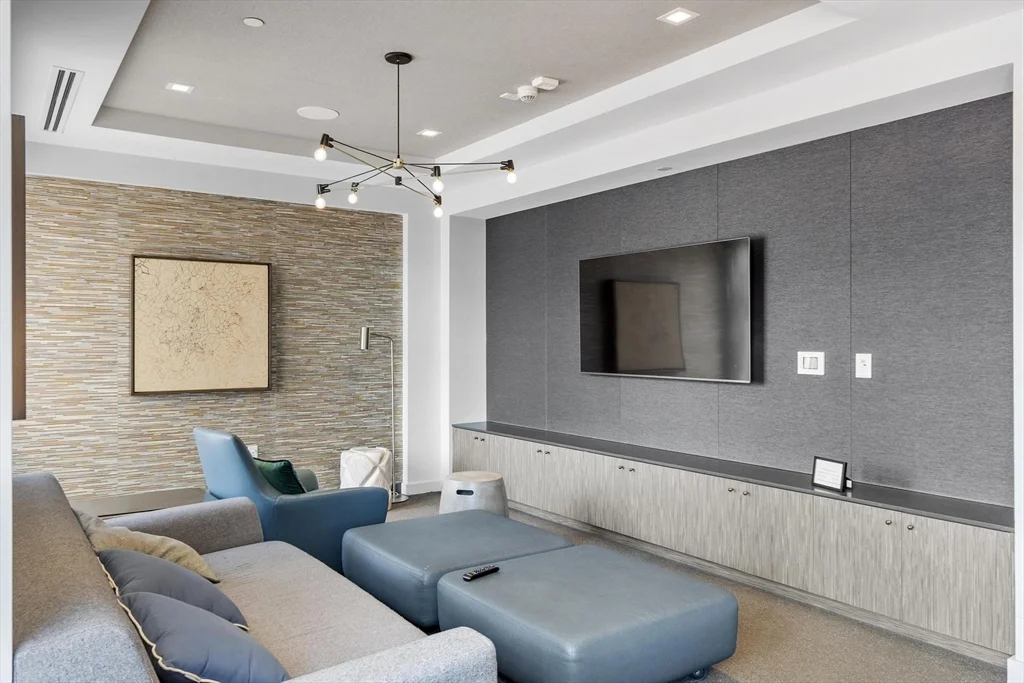 2 bed, 1 bath apartment for rent at 375 Canal St Unit 703R, Assembly Square — photo 28 of 40