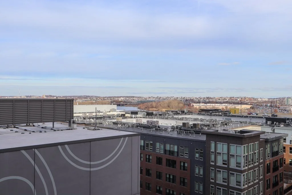 1 bed, 1 bath apartment for rent at 375 Canal St Unit 812, Assembly Square — photo 15 of 20