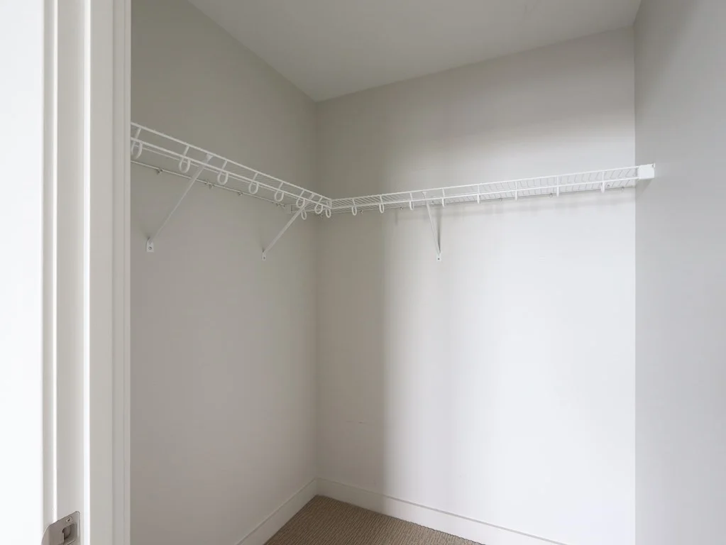 1 bed, 1 bath apartment for rent at 375 Canal St Unit 812, Assembly Square — photo 11 of 20