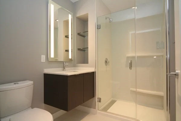 2 bed, 1 bath apartment for rent at 375 Canal St Unit 906, Assembly Square — photo 6 of 11