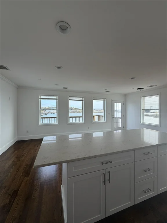 2 bed, 1 bath apartment for rent at 375 Crescent Ave Unit 1, Chelsea — photo 4 of 13