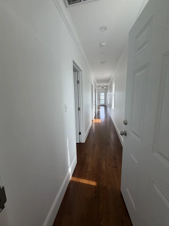 2 bed, 1 bath apartment for rent at 375 Crescent Ave Unit 1, Chelsea — photo 8 of 13