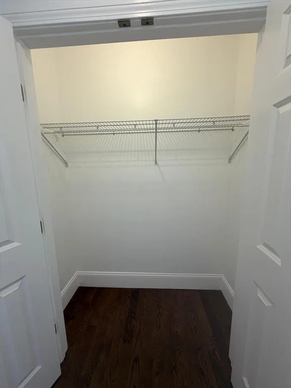 4 bed, 1 bath apartment for rent at 375 Crescent Ave Unit 2, Chelsea — photo 19 of 19