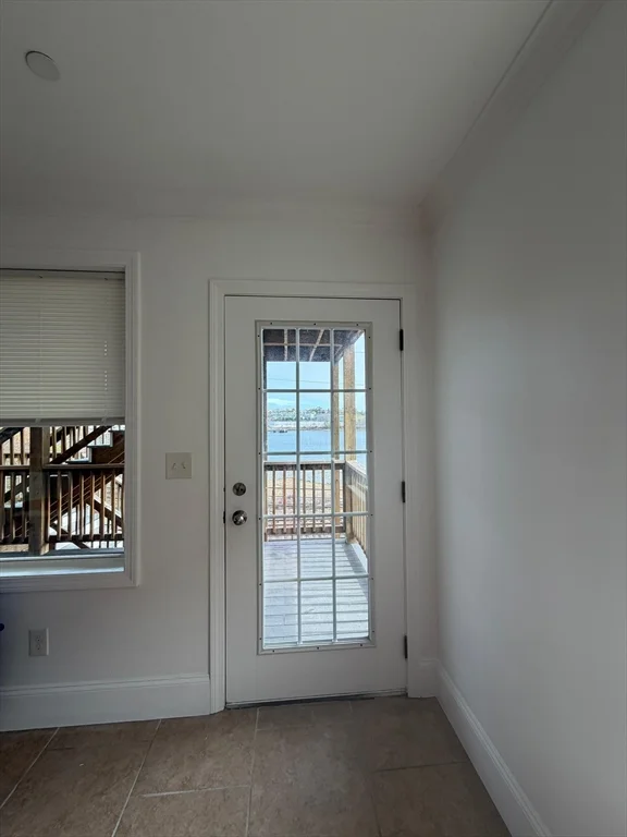 4 bed, 1 bath apartment for rent at 375 Crescent Ave Unit 2, Chelsea — photo 11 of 19