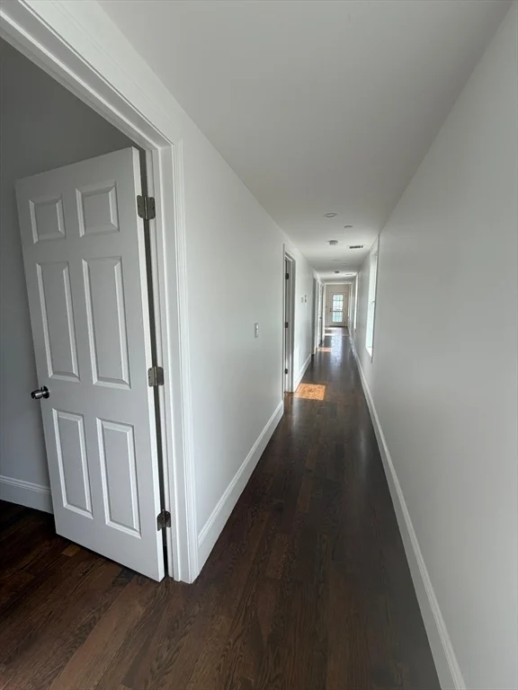 4 bed, 1 bath apartment for rent at 375 Crescent Ave Unit 2, Chelsea — photo 12 of 19