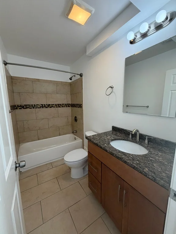 4 bed, 1 bath apartment for rent at 375 Crescent Ave Unit 2, Chelsea — photo 13 of 19