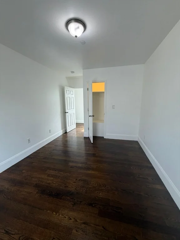 4 bed, 1 bath apartment for rent at 375 Crescent Ave Unit 2, Chelsea — photo 5 of 19