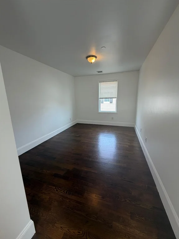 4 bed, 1 bath apartment for rent at 375 Crescent Ave Unit 2, Chelsea — photo 8 of 19