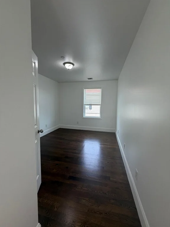 4 bed, 1 bath apartment for rent at 375 Crescent Ave Unit 2, Chelsea — photo 10 of 19