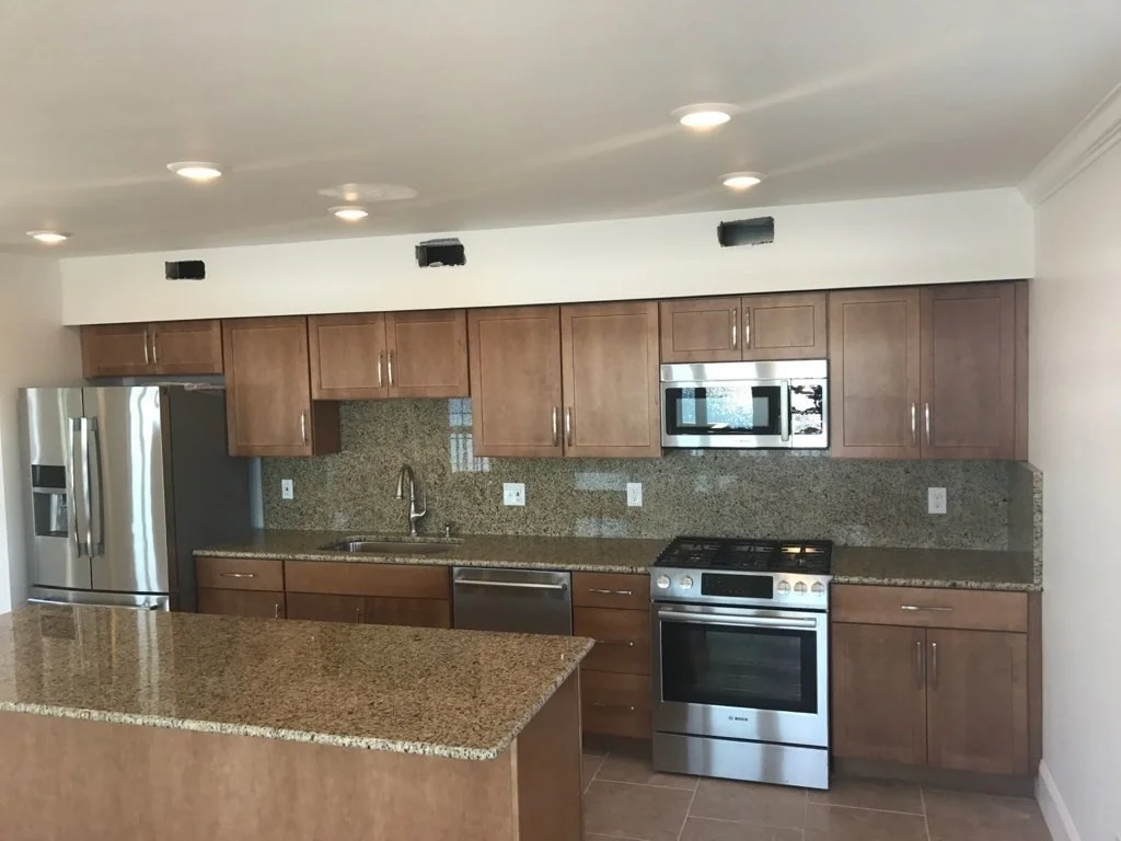 4 bed, 1 bath apartment for rent at 375 Crescent Ave Unit 2, Chelsea — photo 3 of 19