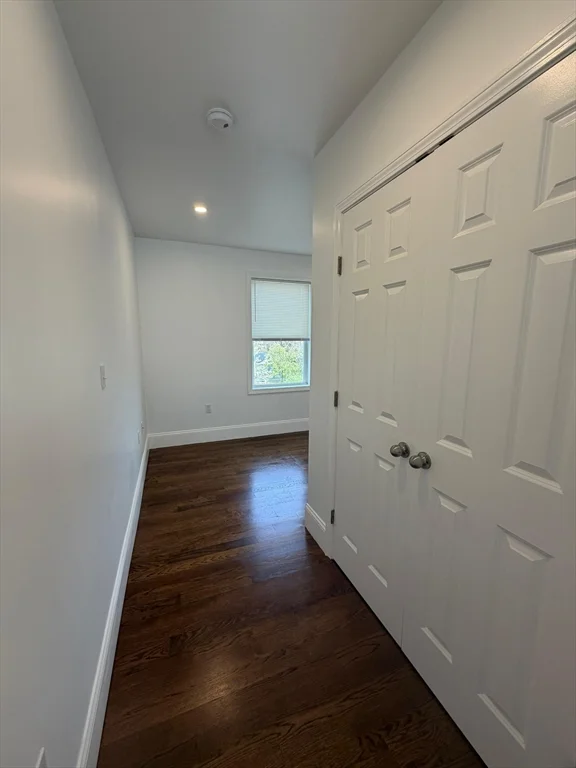 4 bed, 1 bath apartment for rent at 375 Crescent Ave Unit 2, Chelsea — photo 7 of 19