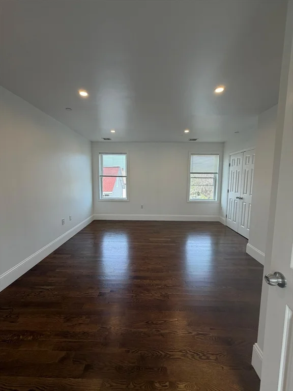 2 bed, 1 bath apartment for rent at 375 Crescent Ave Unit 3, Chelsea — photo 6 of 13