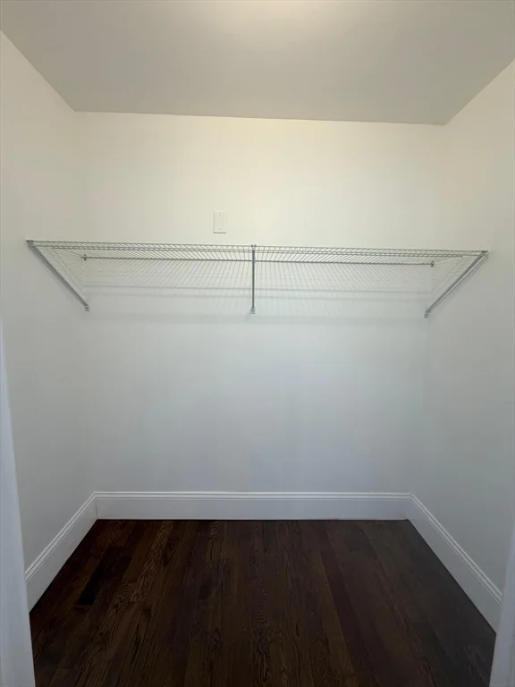 2 bed, 1 bath apartment for rent at 375 Crescent Ave Unit 3, Chelsea — photo 7 of 13